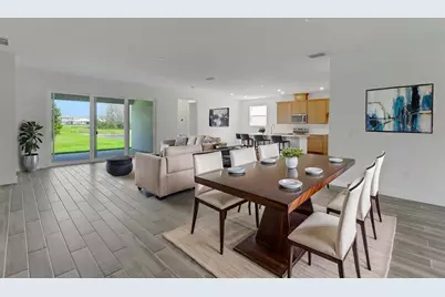 17527 Valleywood Parkway, Land O Lakes, FL 34638 - Photo 15