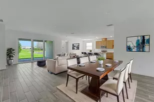 17527 Valleywood Pkwy, Land O Lakes, FL 34638 - Photo 15