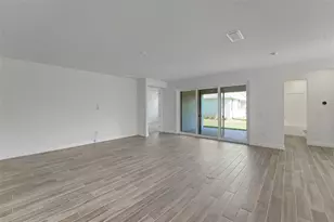 17527 Valleywood Pkwy, Land O Lakes, FL 34638 - Photo 25