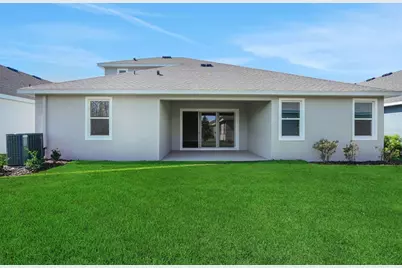 17527 Valleywood Parkway, Land O Lakes, FL 34638 - Photo 39