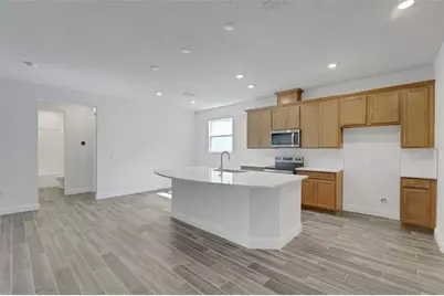 17527 Valleywood Parkway, Land O Lakes, FL 34638 - Photo 17