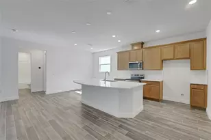 17527 Valleywood Pkwy, Land O Lakes, FL 34638 - Photo 17