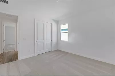 17527 Valleywood Parkway, Land O Lakes, FL 34638 - Photo 9