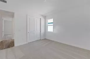 17527 Valleywood Pkwy, Land O Lakes, FL 34638 - Photo 9