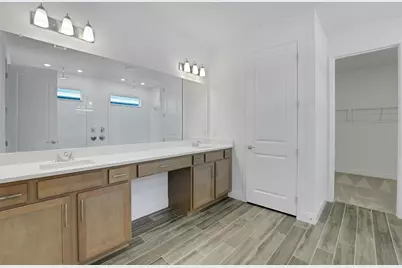 17527 Valleywood Parkway, Land O Lakes, FL 34638 - Photo 29