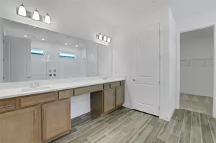 17527 Valleywood Pkwy, Land O Lakes, FL 34638 - Photo 29