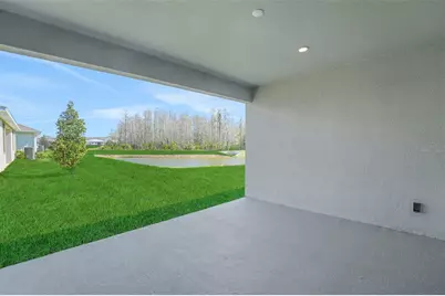 17527 Valleywood Parkway, Land O Lakes, FL 34638 - Photo 37