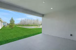 17527 Valleywood Pkwy, Land O Lakes, FL 34638 - Photo 37