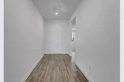 17527 Valleywood Parkway, Land O Lakes, FL 34638 - Photo 13