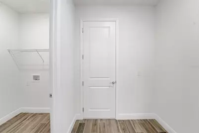 17527 Valleywood Parkway, Land O Lakes, FL 34638 - Photo 23