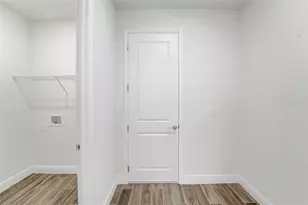 17527 Valleywood Pkwy, Land O Lakes, FL 34638 - Photo 23