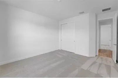 17527 Valleywood Parkway, Land O Lakes, FL 34638 - Photo 11