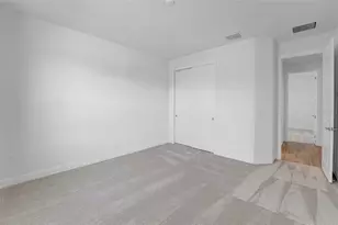 17527 Valleywood Pkwy, Land O Lakes, FL 34638 - Photo 11