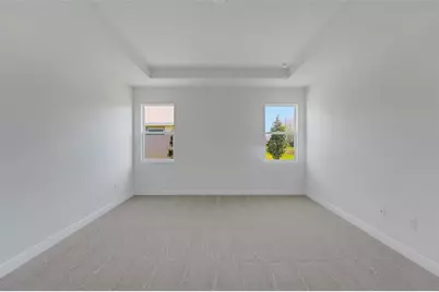 17527 Valleywood Parkway, Land O Lakes, FL 34638 - Photo 27