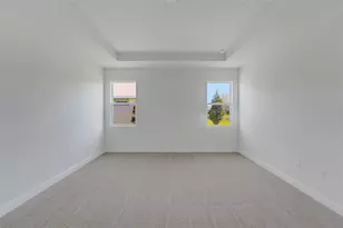 17527 Valleywood Pkwy, Land O Lakes, FL 34638 - Photo 27