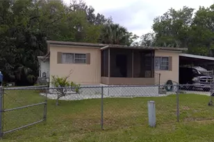 1637 Cr 434, Lake Panasoffkee, FL 33538 - Photo 3