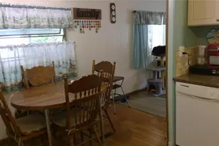 1637 Cr 434, Lake Panasoffkee, FL 33538 - Photo 13