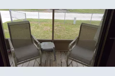 1637 Cr 434, Lake Panasoffkee, FL 33538 - Photo 17