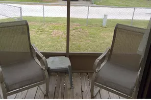 1637 Cr 434, Lake Panasoffkee, FL 33538 - Photo 17