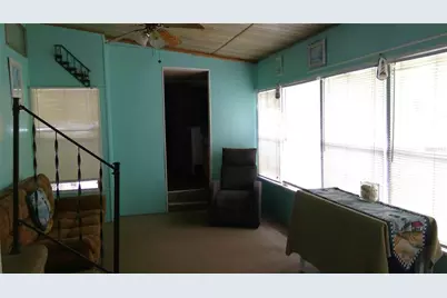 1637 Cr 434, Lake Panasoffkee, FL 33538 - Photo 21