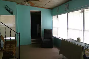 1637 Cr 434, Lake Panasoffkee, FL 33538 - Photo 21