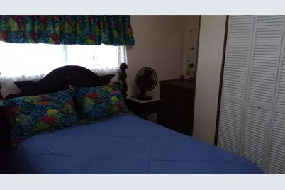 1637 Cr 434, Lake Panasoffkee, FL 33538 - Photo 19