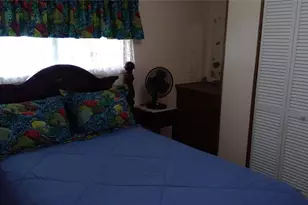 1637 Cr 434, Lake Panasoffkee, FL 33538 - Photo 19