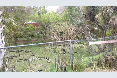 1637 Cr 434, Lake Panasoffkee, FL 33538 - Photo 7