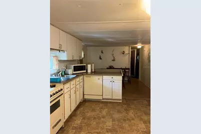 24533 Pink Panther Road, Paisley, FL 32767 - Photo 11