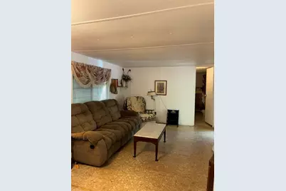 24533 Pink Panther Road, Paisley, FL 32767 - Photo 15