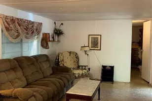 24533 Pink Panther Rd, Paisley, FL 32767 - Photo 15