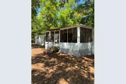 24533 Pink Panther Road, Paisley, FL 32767 - Photo 1