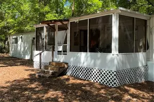 24533 Pink Panther Rd, Paisley, FL 32767 - Photo 1