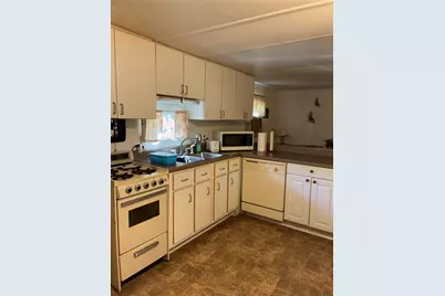24533 Pink Panther Road, Paisley, FL 32767 - Photo 7