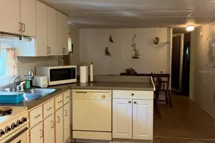 24533 Pink Panther Rd, Paisley, FL 32767 - Photo 9