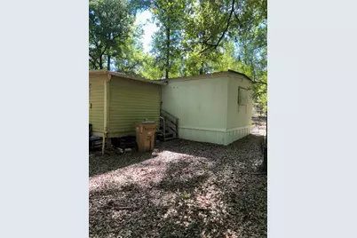 24533 Pink Panther Road, Paisley, FL 32767 - Photo 21