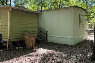 24533 Pink Panther Rd, Paisley, FL 32767 - Photo 21