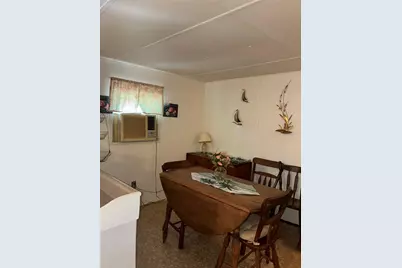 24533 Pink Panther Road, Paisley, FL 32767 - Photo 27
