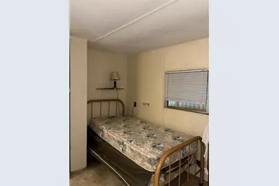 24533 Pink Panther Road, Paisley, FL 32767 - Photo 17
