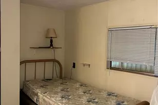 24533 Pink Panther Rd, Paisley, FL 32767 - Photo 17