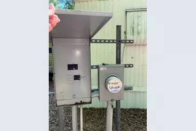 24533 Pink Panther Road, Paisley, FL 32767 - Photo 23