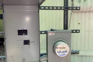 24533 Pink Panther Rd, Paisley, FL 32767 - Photo 23