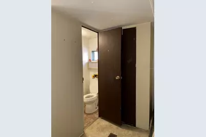 24533 Pink Panther Road, Paisley, FL 32767 - Photo 19