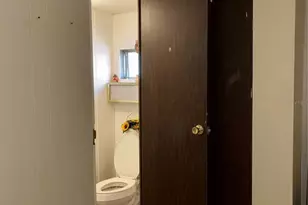 24533 Pink Panther Rd, Paisley, FL 32767 - Photo 19