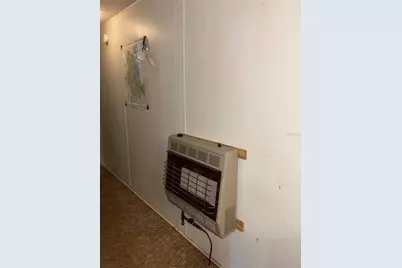 24533 Pink Panther Road, Paisley, FL 32767 - Photo 11