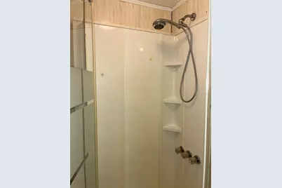 24533 Pink Panther Road, Paisley, FL 32767 - Photo 13