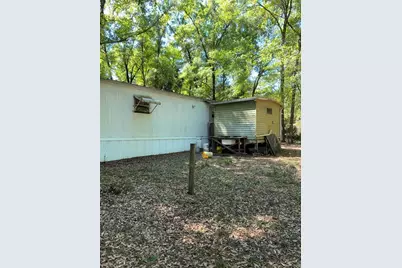 24533 Pink Panther Road, Paisley, FL 32767 - Photo 5