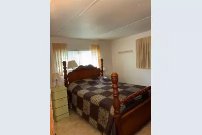 24533 Pink Panther Road, Paisley, FL 32767 - Photo 17
