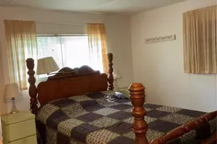 24533 Pink Panther Rd, Paisley, FL 32767 - Photo 17