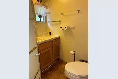 24533 Pink Panther Road, Paisley, FL 32767 - Photo 13
